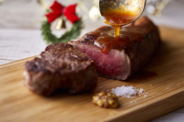 Photo in category food: wor006_food_031.jpg