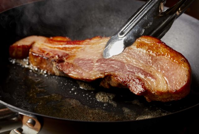 Photo in category food: wor008_food_037.jpg