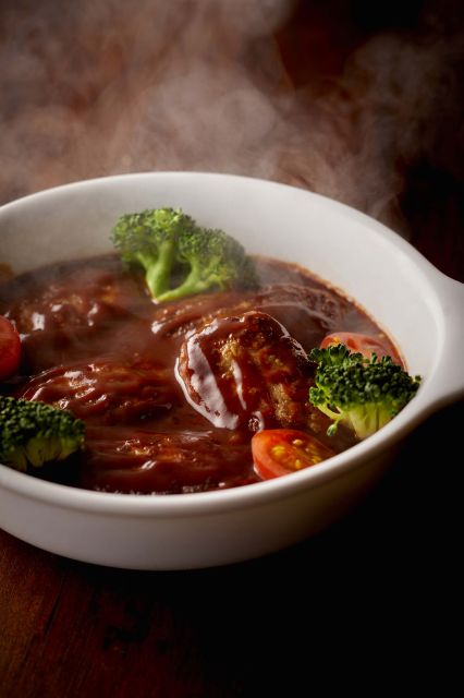 Photo in category food: wor010_food_013.jpg