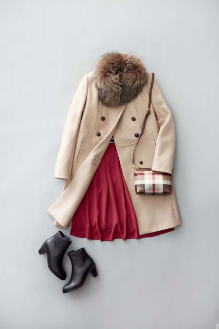 Photo in category fash: wor024_fash_003.jpg