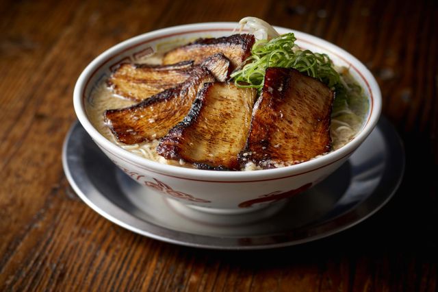Photo in category food: wor029_food_009.jpg