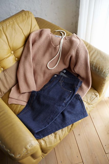 Photo in category fash: wor033_fash_004.jpg