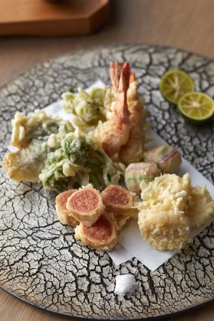 Photo in category food: wor035_food_035.jpg