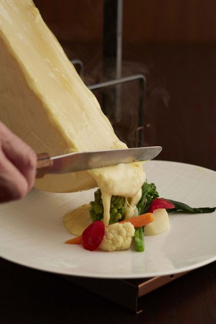 Photo in category food: wor037_food_064.jpg