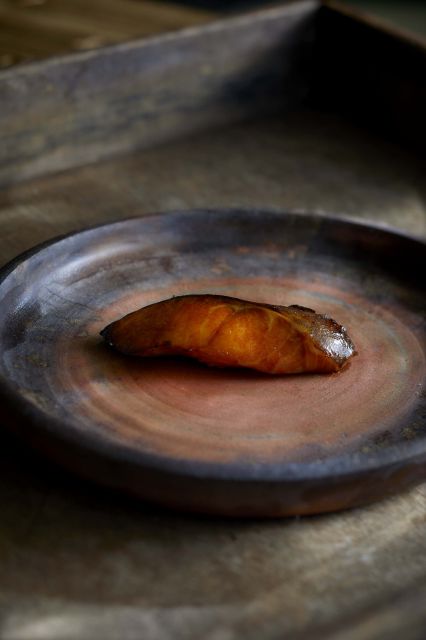 Photo in category food: wor045_food_050.jpg