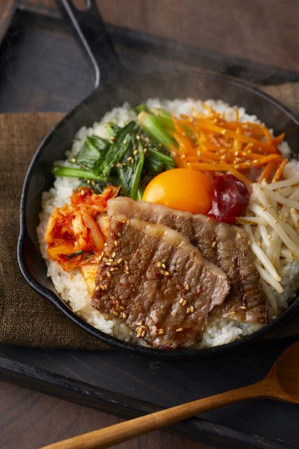 Photo in category food: wor051_food_056.jpg