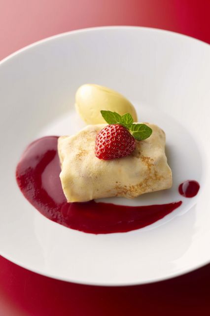 Photo in category food: wor054_food_021.jpg