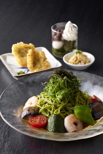 Photo in category food: wor058_food_024.jpg