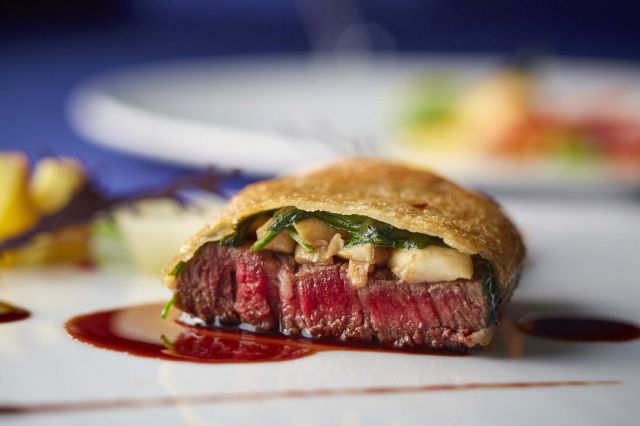 Photo in category food: wor067_food_049.jpg