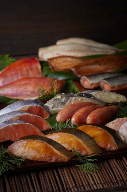 Photo in category food: wor070_food_053.jpg