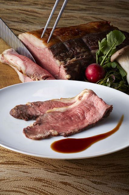 Photo in category food: wor073_food_001.jpg