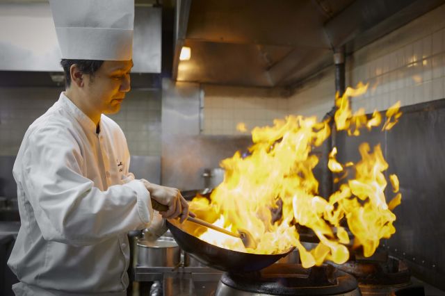 Photo in category food: wor080_food_062.jpg