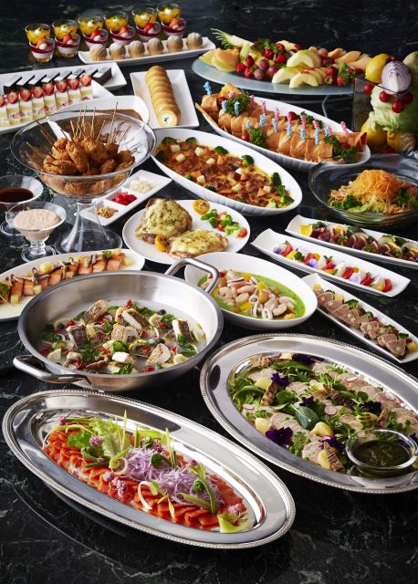 Photo in category food: wor087_food_069.jpg
