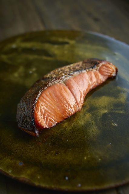 Photo in category food: wor089_food_057.jpg