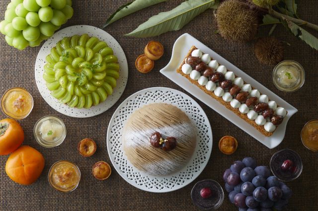 Photo in category food: wor094_food_055.jpg