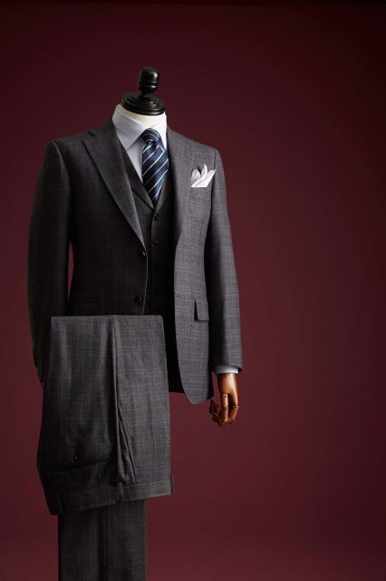 Photo in category fash: wor101_fash_015.jpg