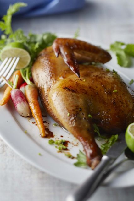 Photo in category food: wor102_food_020.jpg