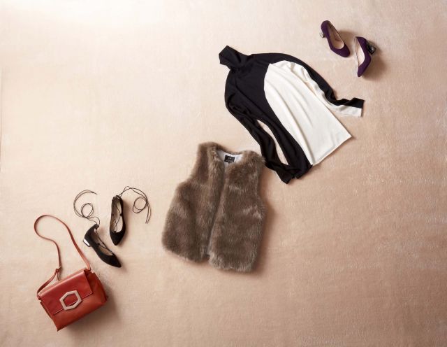 Photo in category fash: wor105_fash_021.jpg