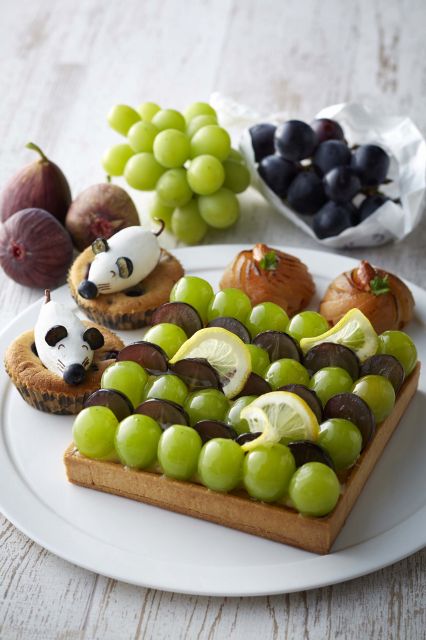 Photo in category food: wor106_food_010.jpg