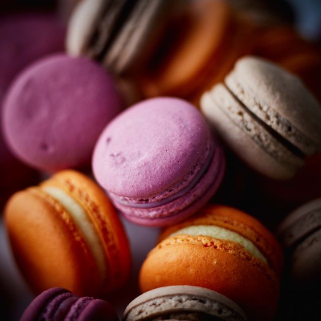 Photo in category food: wor109_food_029.jpg