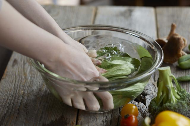 Photo in category food: wor114_food_045.jpg