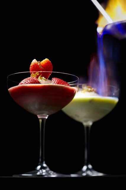 Photo in category food: wor121_food_018.jpg