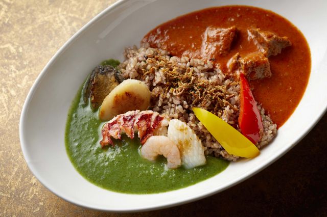 Photo in category food: wor125_food_027.jpg