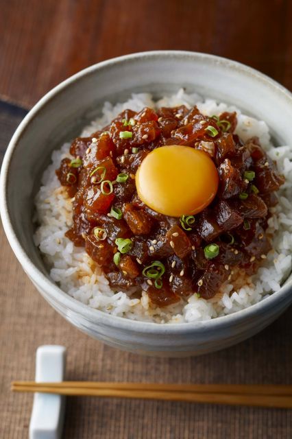Photo in category food: wor127_food_068.jpg