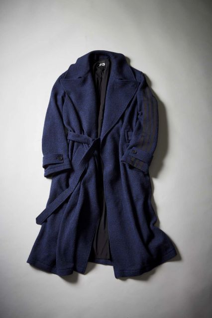 Photo in category fash: wor130_fash_022.jpg
