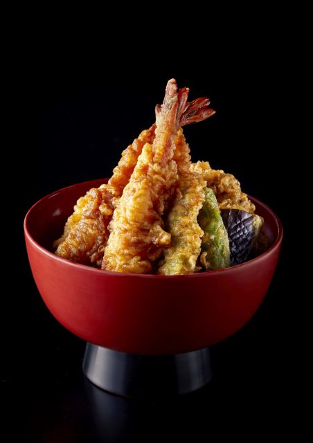 Photo in category food: wor132_food_039.jpg