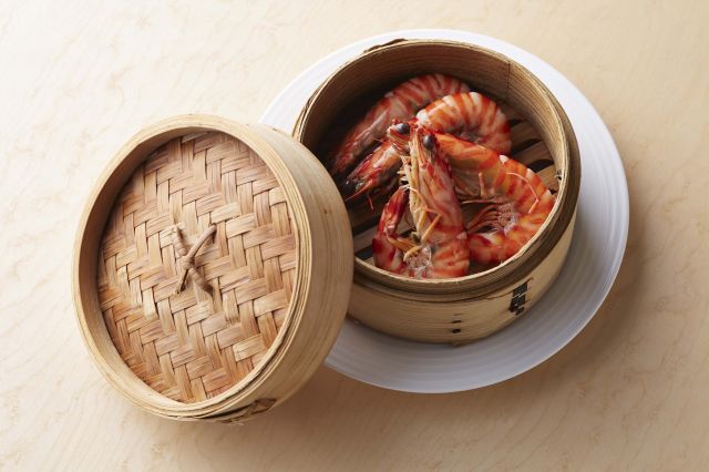 Photo in category food: wor139_food_006.jpg
