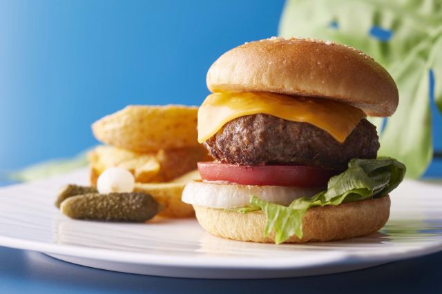 Photo in category food: wor141_food_022.jpg