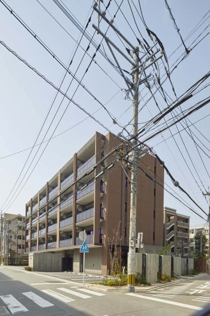 Photo in category buil: wor145_buil_004.jpg