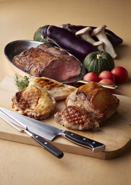 Photo in category food: wor149_food_007.jpg