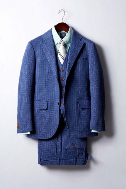 Photo in category fash: wor152_fash_001.jpg