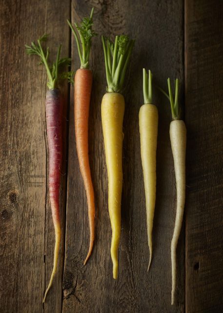 Photo in category food: wor153_food_012.jpg
