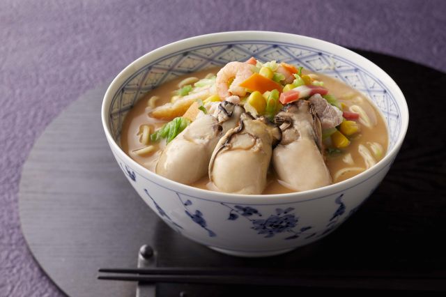 Photo in category food: wor155_food_004.jpg