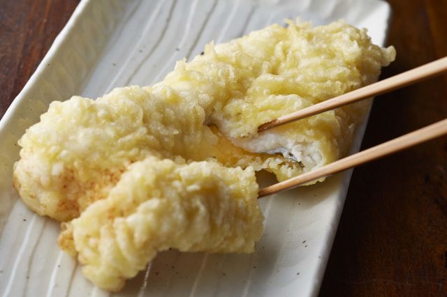 Photo in category food: wor170_food_005.jpg