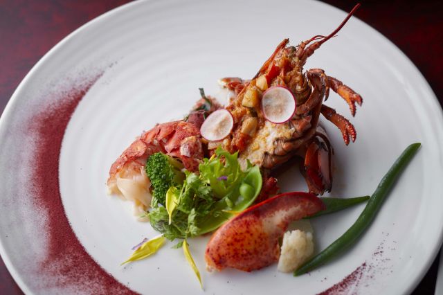 Photo in category food: wor173_food_052.jpg