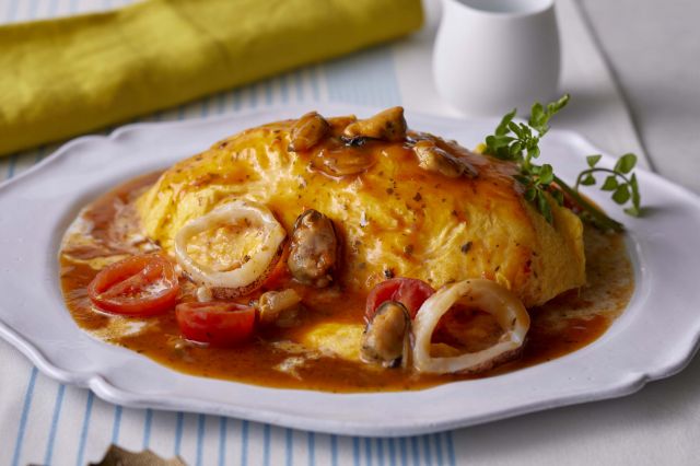 Photo in category food: wor177_food_059.jpg