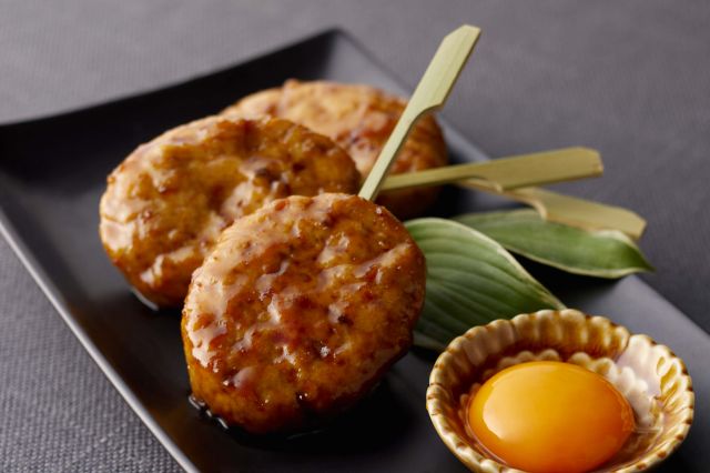 Photo in category food: wor183_food_066.jpg
