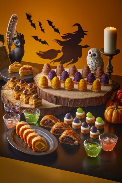 Photo in category food: wor190_food_060.jpg