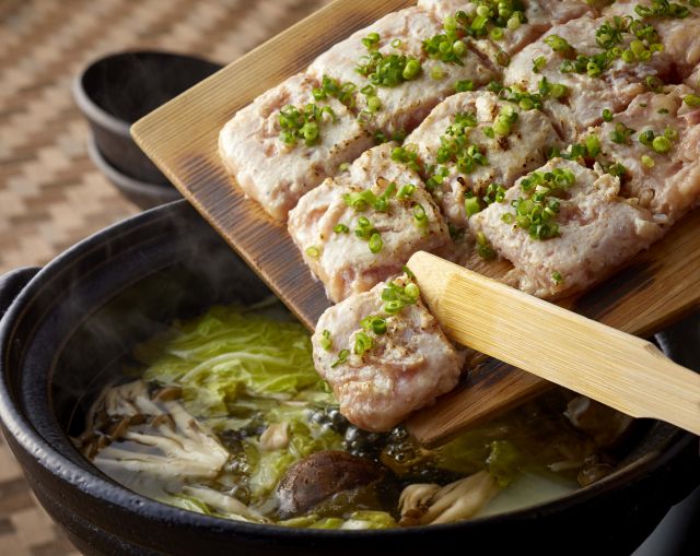 Photo in category food: wor192_food_025.jpg