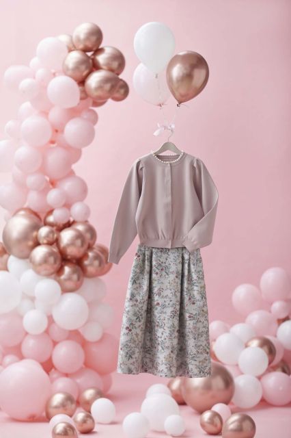 Photo in category fash: wor195_fash_013.jpg