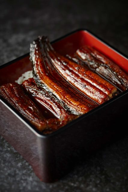 Photo in category food: wor196_food_023.jpg