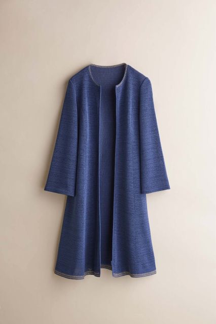 Photo in category fash: wor207_fash_012.jpg