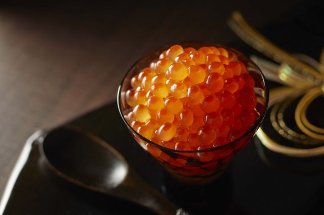 Photo in category food: wor214_food_058.jpg