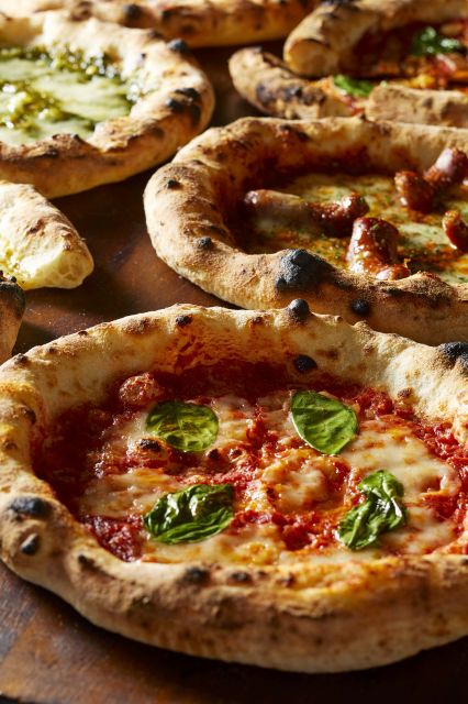 Photo in category food: wor221_food_036.jpg