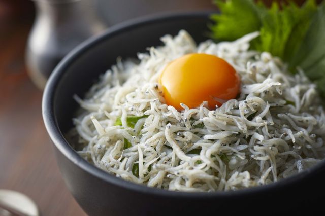 Photo in category food: wor224_food_044.jpg