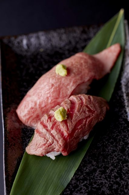 Photo in category food: wor238_food_034.jpg